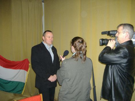 Nyilatkozik a tolcsvai elnök nyilatkozik_a_tolcsvai_elnok.jpg