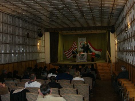 Sokan érdeklődtek Tolcsván tolcsvan_sokan_erdeklodtek.jpg